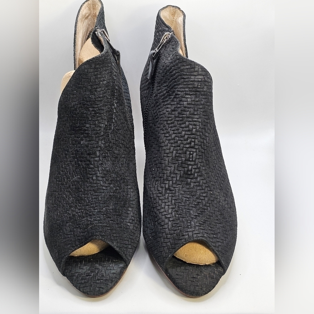 Matt Bernson - Picture 3 of 8